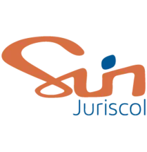 SUIN Juriscol